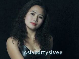 Asiandrtyslvee