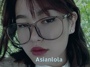 Asianlola