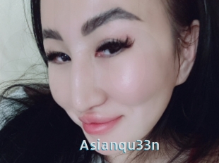 Asianqu33n