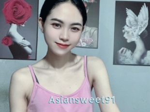 Asiansweet91