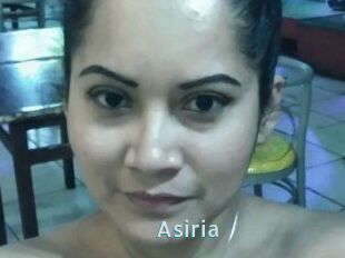 Asiria