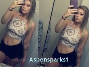 Aspensparks1