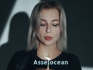 Asselocean