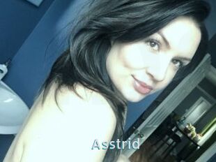 Asstrid_