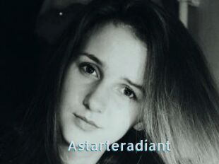 Astarteradiant