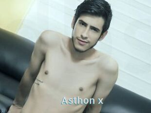 Asthon_x