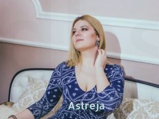 Astreja