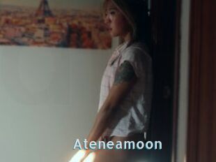 Ateneamoon