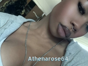 Athenarose64