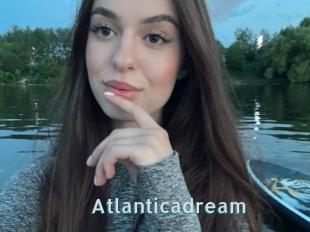 Atlanticadream