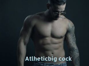 Atlheticbig_cock