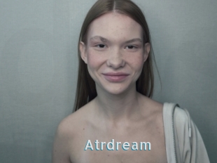 Atrdream