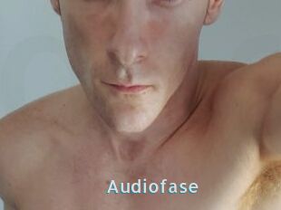 Audiofase