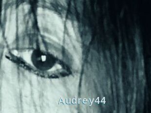 Audrey44