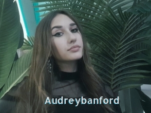 Audreybanford