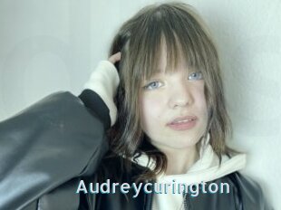 Audreycurington