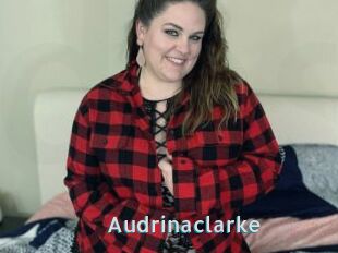 Audrinaclarke