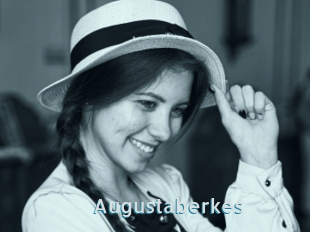 Augustaberkes