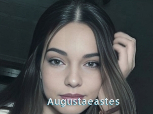 Augustaeastes