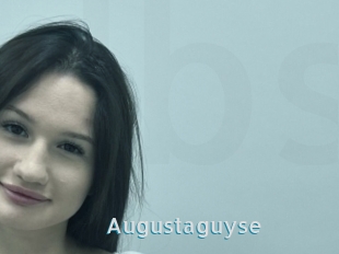 Augustaguyse