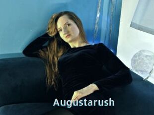 Augustarush