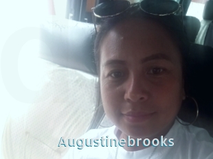 Augustinebrooks