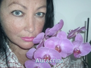 Auracrina
