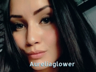 Aureliaglower