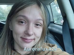 Aurorafux420