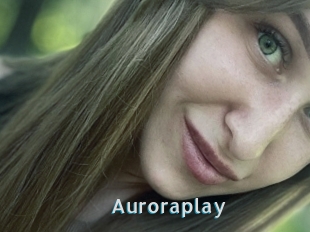 Auroraplay