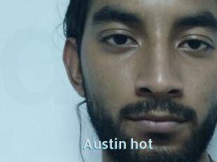 Austin_hot