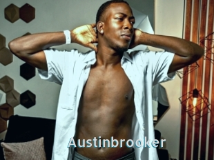 Austinbrooker