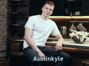 Austinkyle