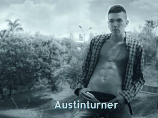 Austinturner