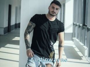 Austinwayne