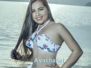 Avachanel