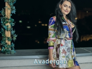 Avadergan