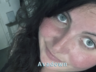 Avadown