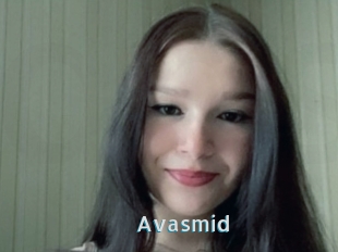 Avasmid