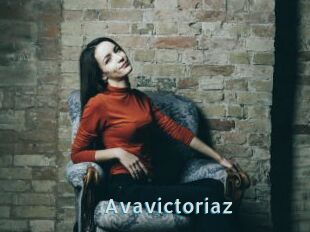 Avavictoriaz