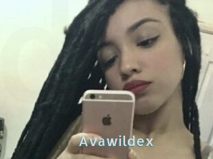 Avawildex