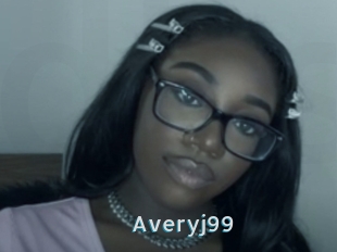 Averyj99