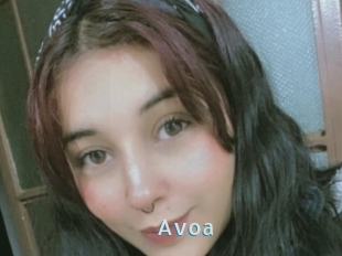 Avoa