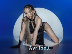 Avrilbell