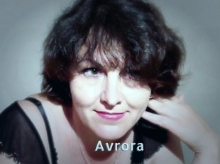 Avrora