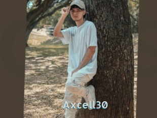 Axcell30