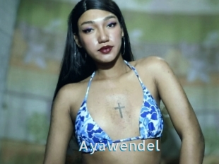 Ayawendel