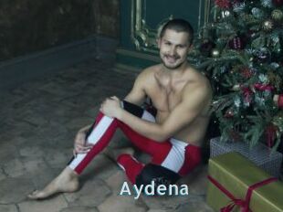 Aydena