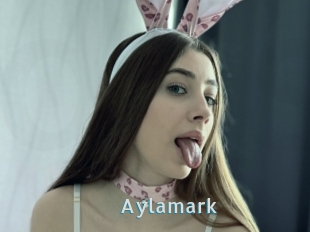 Aylamark