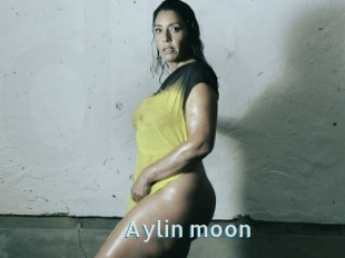 Aylin_moon